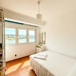 Apartmán Saica By Aloga Corcubión