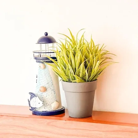 Apartmán Saica By Aloga