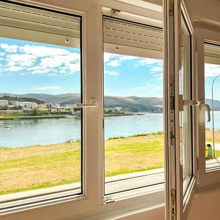 Saica By Aloga شقة *